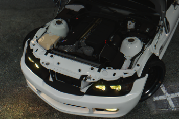 Ae9ee7 gta5 2018 06 01 13 44 49 20